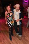 2025 10 26 Station Danse 360